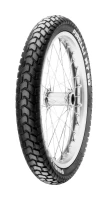 90/90-21 opona PIRELLI MT 60 TL FRONT MST 54H